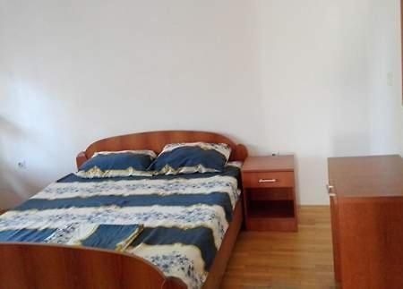 Guest House - Apartment Kozle Σκόπια Εξωτερικό φωτογραφία