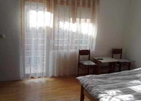 Guest House - Apartment Kozle Σκόπια Εξωτερικό φωτογραφία