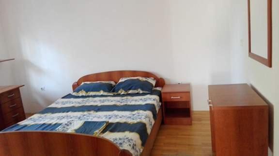 Guest House - Apartment Kozle Σκόπια Εξωτερικό φωτογραφία