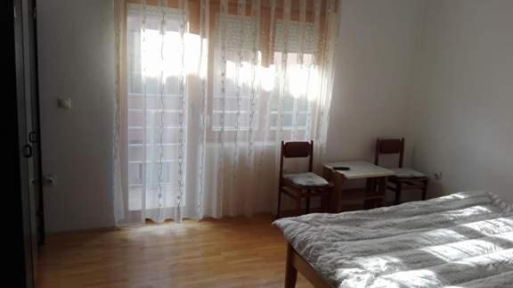 Guest House - Apartment Kozle Σκόπια Εξωτερικό φωτογραφία