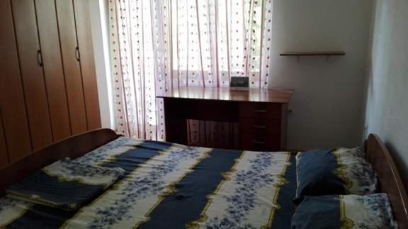 Guest House - Apartment Kozle Σκόπια Εξωτερικό φωτογραφία